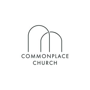 Commonplace Church