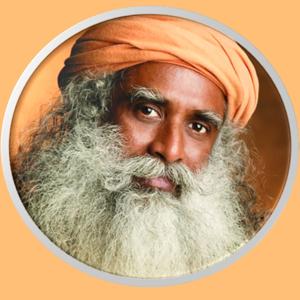 Sadhguru in Vietnamese