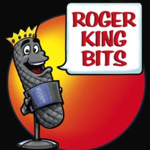 Roger King Bits