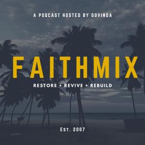 faithmix