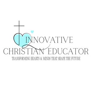 Innovative Christian Educator