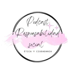 La ética en situaciones cotidianas