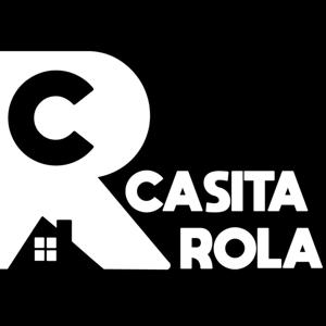 Casita Rola