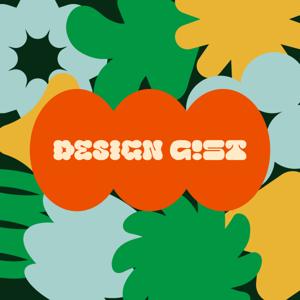 Design Gist