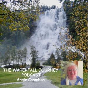 The Waterfall Journey