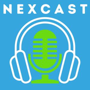 Nexcast