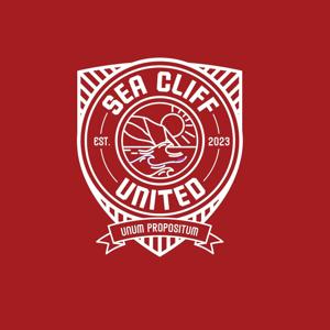 Sea Cliff United
