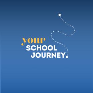 Your School Journey