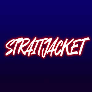 StraitJacket Podcast