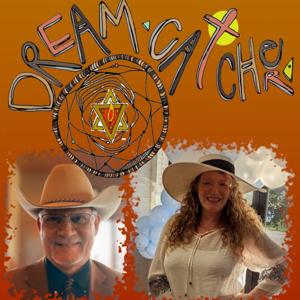 Dream Catcher: Find peace through understanding dreams and visions