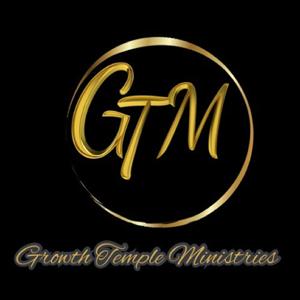 Growth Temple Ministries
