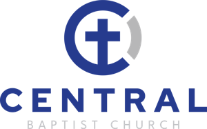 Central Baptist Church - Livingston, Texas