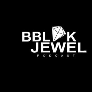 BBLVK Jewel Podcast