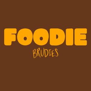 Foodie Brudies