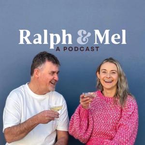 Ralph & Mel