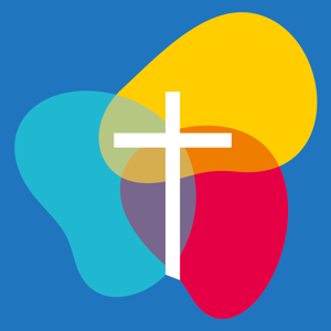 Baptistengemeente Tiel Podcast