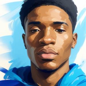 YungTytanWrld - Roadside Reviews