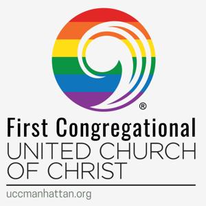 First Congregational UCC of Manhattan, KS