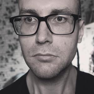 Fabian Lehr