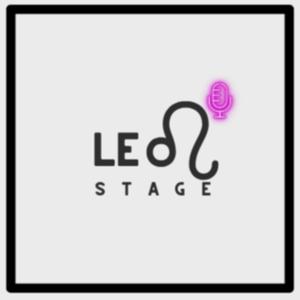 Leon Stage