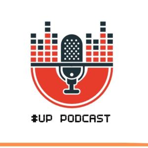 UPpodcast