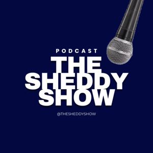 The Sheddy Show