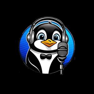 Podcast Baile de Pingüinos