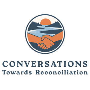 Conversations Towards Reconciliation