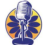 Sunflower Smack Show