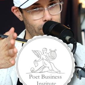 Poet Business Institute