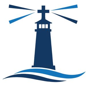 LightHouse Discipleship Center