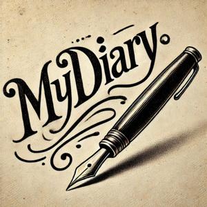 MyDiary