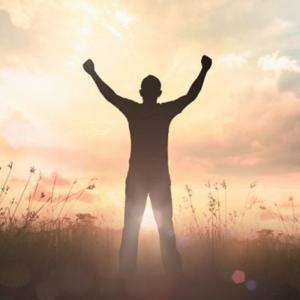 La dignidad un valor fundamental