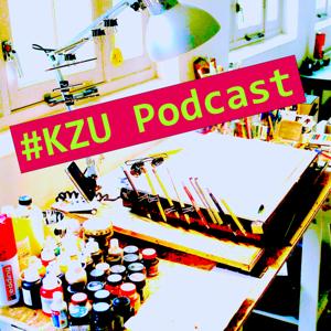 KZU Podcast