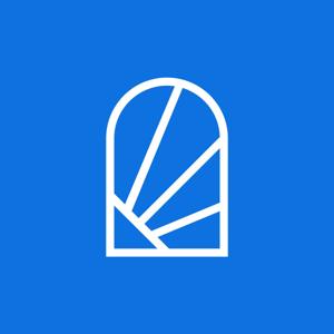 Cadence Church Podcast