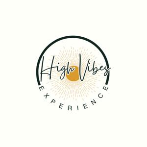 The High Vibes Experience