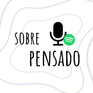 SobrePensado