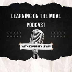Kimberly's Podcast