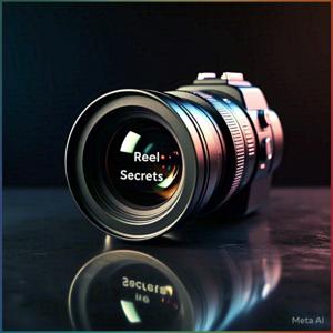Reel Secrets
