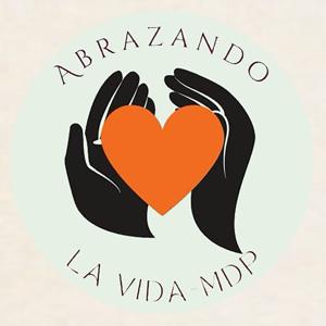 Abrazando la Vida MdP