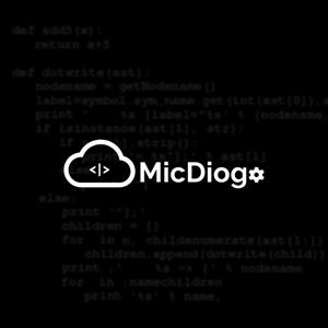 Cloud Engineering