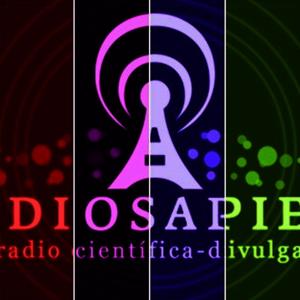 RADIOSAPIENS.ES