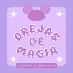 Orejas de Magia