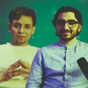 Zeichen des Glaubens