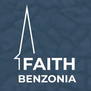 Faith Benzonia