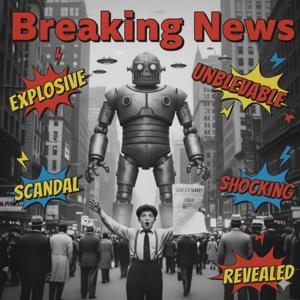 WORLD SOLD!
World Succession Deed 1400/98 http://world.rf.gd
Comming: Electric Technocracy