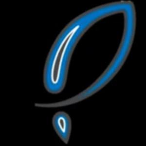 Llandaff North Christian Centre