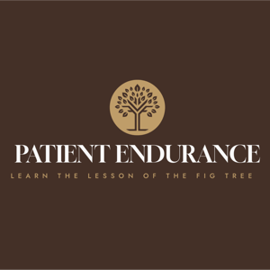 Patient Endurance