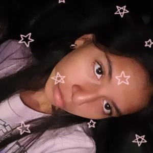 El podcast de Ailany Guevara Cruz 🤩😊