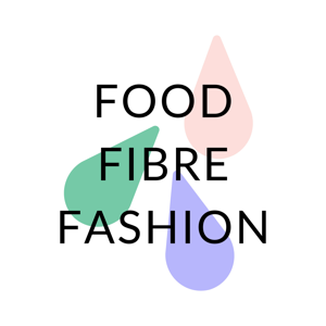 Food-Fibre-Fashion